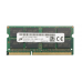 Micron 16GB PC3-12800 DDR3-1600MHz Dual Rank Memory Module MT16KTF2G64HZ-1G6A1